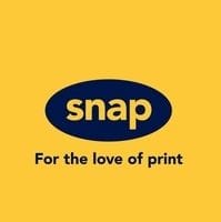 Snap - For the love of our customers